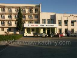 PICT7090 nemocnice v cele krase.jpg